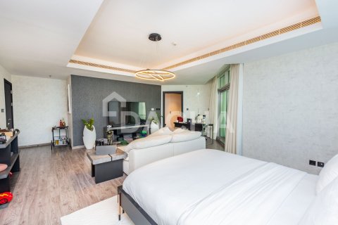 Appartement de 3 chambres à The Torch, UAE No. 164707 16