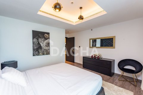 Appartement de 3 chambres à The Torch, UAE No. 164707 13