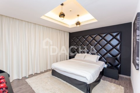 Appartement de 3 chambres à The Torch, UAE No. 164707 12