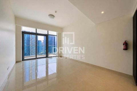 Apartment de 2 dormitorios en Imperial Avenue, UAE No. 200487