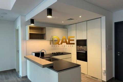 Appartement de 2 chambres à Jumeirah Village Circle, UAE No. 38717 4