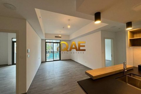 2 bedrooms Apartment in Jumeirah Village Circle, UAE No. 38717