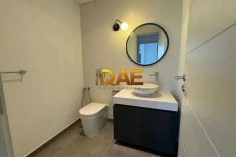 Appartement de 2 chambres à Jumeirah Village Circle, UAE No. 38717 5