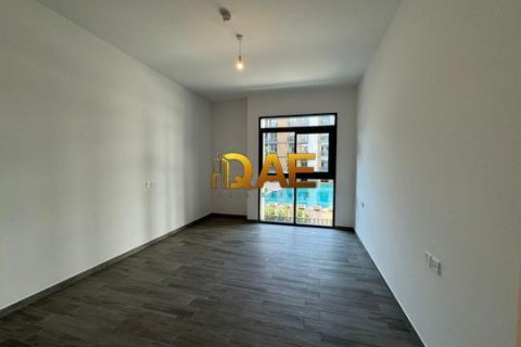 Appartement de 2 chambres à Jumeirah Village Circle, UAE No. 38717 6