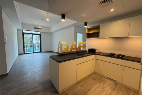Appartement de 2 chambres à Jumeirah Village Circle, UAE No. 38717 3