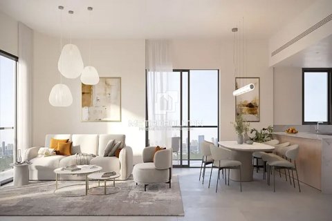 Appartement de 1 chambre à Jumeirah Village Circle, UAE No. 130169