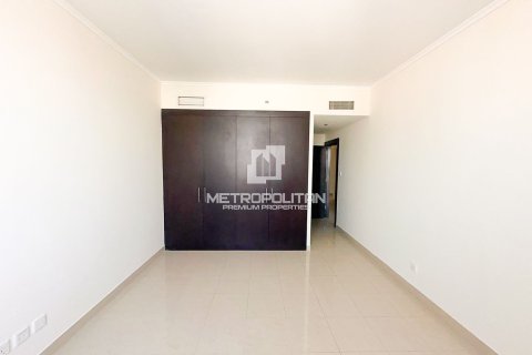 2 غرف نوم شقة في The Links, الإمارات العربية المتحدة رقم 130170 8