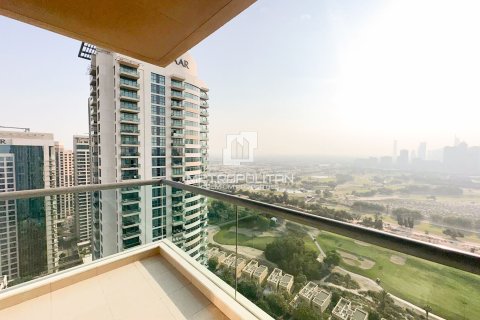 2 غرف نوم شقة في The Links, الإمارات العربية المتحدة رقم 130170 21