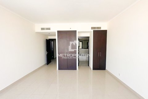 2 غرف نوم شقة في The Links, الإمارات العربية المتحدة رقم 130170 4