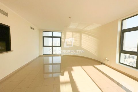 2 غرف نوم شقة في The Links, الإمارات العربية المتحدة رقم 130170 9