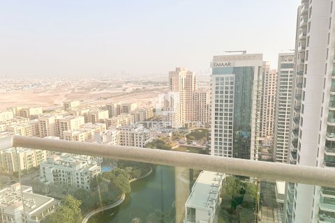 2 غرف نوم شقة في The Links, الإمارات العربية المتحدة رقم 130170 18