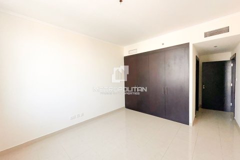 2 غرف نوم شقة في The Links, الإمارات العربية المتحدة رقم 130170 15