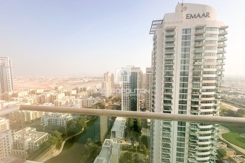 2 غرف نوم شقة في The Links, الإمارات العربية المتحدة رقم 130170 17