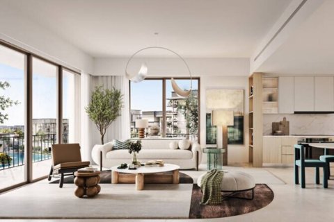 1 bedroom Apartment in Dubai, UAE No. 14696