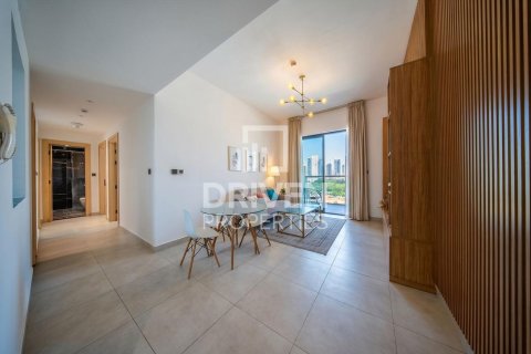 3 غرف نوم شقة في District 15, الإمارات العربية المتحدة رقم 209867