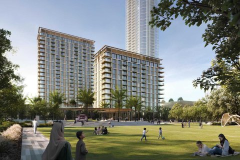 AEON في خور دبي, الإمارات العربية المتحدة رقم 70221