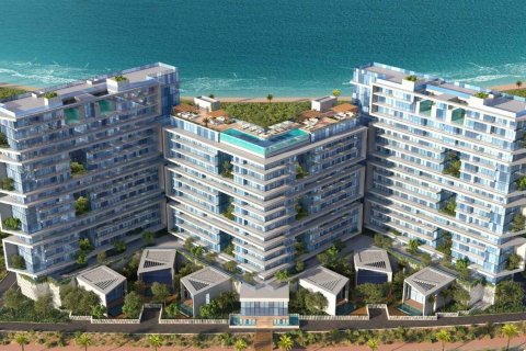 MOONSTONE في Al Marjan Island, الإمارات العربية المتحدة رقم 70165