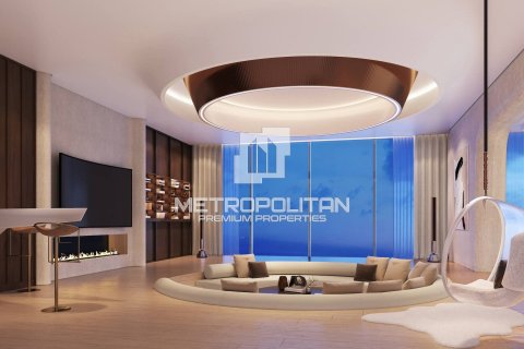 Appartement de 1 chambre à Al Marjan Island, UAE No. 29524 15