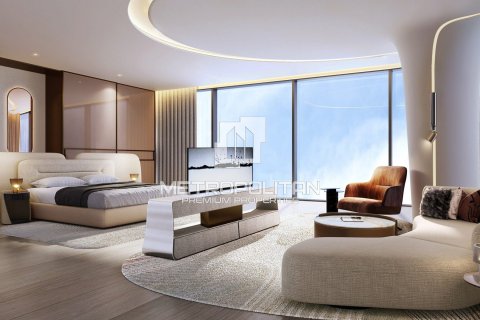 Appartement de 1 chambre à Al Marjan Island, UAE No. 29524 7