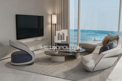 Appartement de 1 chambre à Al Marjan Island, UAE No. 29524 6
