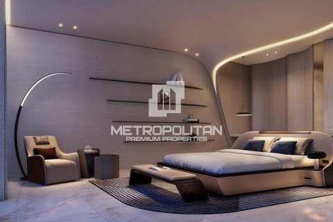 Appartement de 1 chambre à Al Marjan Island, UAE No. 29524 8