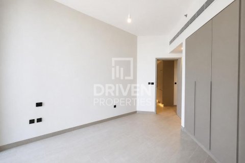 1 bedroom Apartment in Business Bay, UAE No. 193115 8