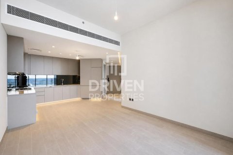 1 bedroom Apartment in Business Bay, UAE No. 193115 12