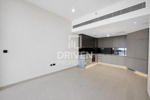 1 bedroom Apartment in Business Bay, UAE No. 193115 11