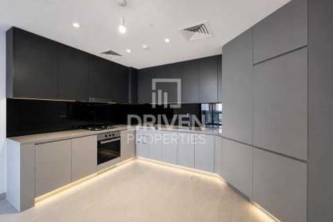 1 bedroom Apartment in Business Bay, UAE No. 193115 10