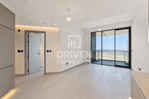 1 bedroom Apartment in Business Bay, UAE No. 193115 13