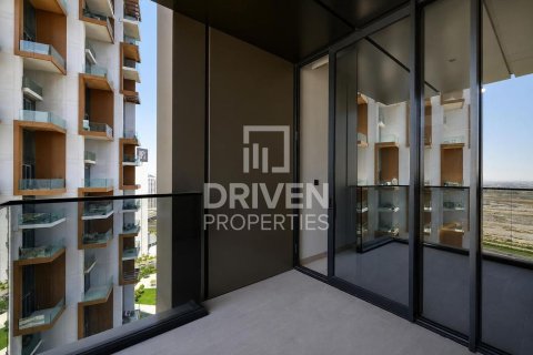 1 bedroom Apartment in Business Bay, UAE No. 193115 3