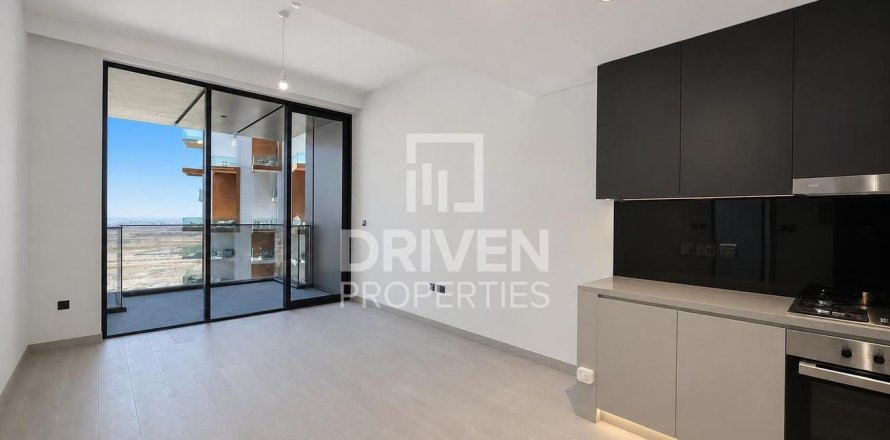 1 bedroom Apartment in Business Bay, UAE No. 193115