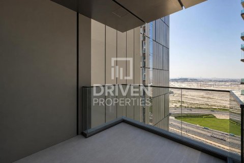 1 bedroom Apartment in Business Bay, UAE No. 193115 5