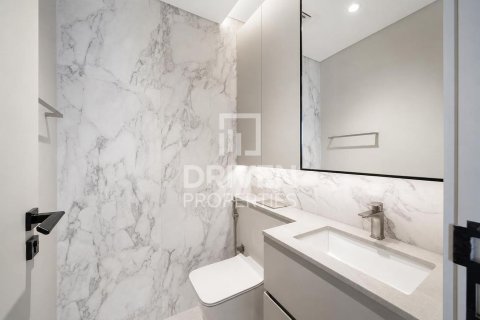 1 bedroom Apartment in Business Bay, UAE No. 193115 7