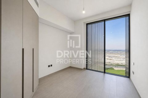 1 bedroom Apartment in Business Bay, UAE No. 193115 9