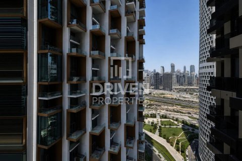1 bedroom Apartment in Business Bay, UAE No. 193115 4