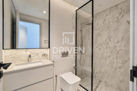 1 bedroom Apartment in Business Bay, UAE No. 193115 6