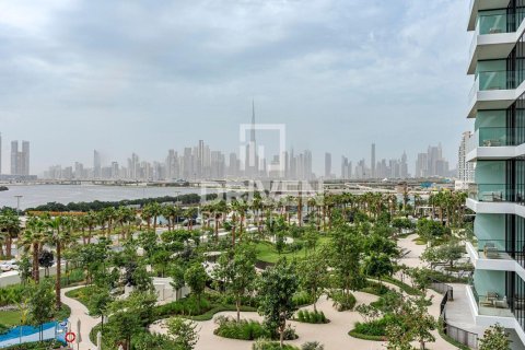 2 غرف نوم شقة في Al Jaddaf, الإمارات العربية المتحدة رقم 193109 21