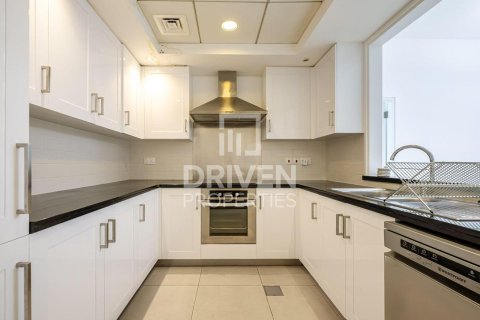 1 غرف نوم شقة في 29 Burj Boulevard, الإمارات العربية المتحدة رقم 193111 5
