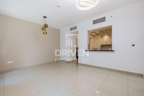 1 غرف نوم شقة في 29 Burj Boulevard, الإمارات العربية المتحدة رقم 193111 12