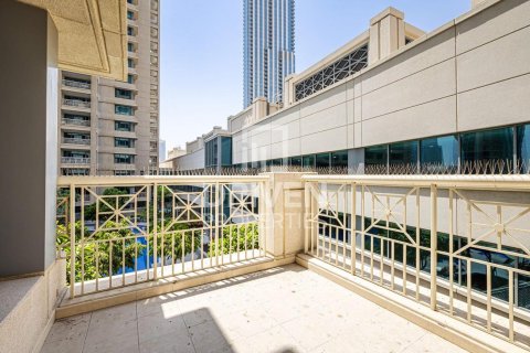 1 غرف نوم شقة في 29 Burj Boulevard, الإمارات العربية المتحدة رقم 193111 9