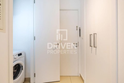 1 غرف نوم شقة في 29 Burj Boulevard, الإمارات العربية المتحدة رقم 193111 4
