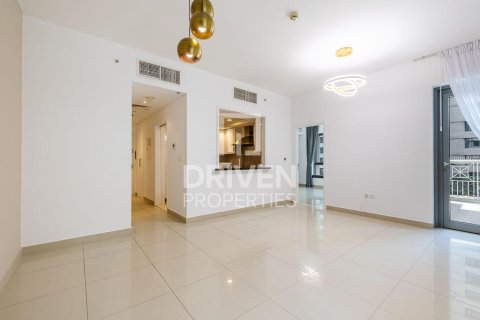 1 غرف نوم شقة في 29 Burj Boulevard, الإمارات العربية المتحدة رقم 193111 13