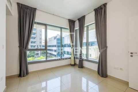 1 غرف نوم شقة في 29 Burj Boulevard, الإمارات العربية المتحدة رقم 193111 7