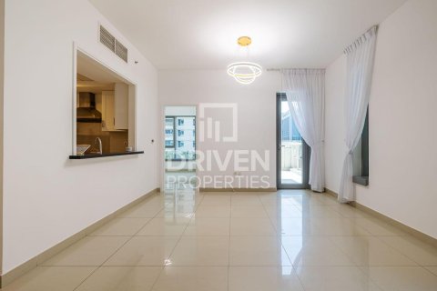 1 غرف نوم شقة في 29 Burj Boulevard, الإمارات العربية المتحدة رقم 193111 14