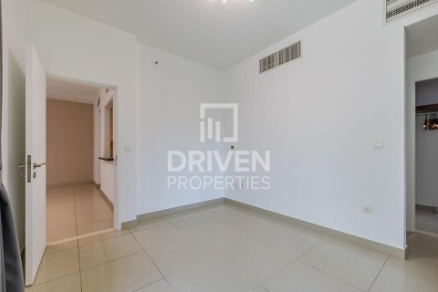 1 غرف نوم شقة في 29 Burj Boulevard, الإمارات العربية المتحدة رقم 193111 6