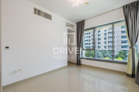 1 غرف نوم شقة في 29 Burj Boulevard, الإمارات العربية المتحدة رقم 193111 11