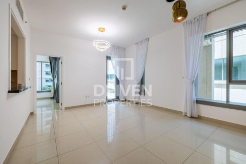1 bedroom Apartment in 29 Burj Boulevard, UAE No. 193111