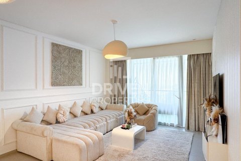 2 bedrooms Apartment in Opera District, UAE No. 207074