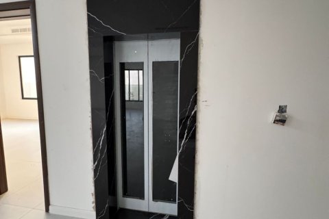 6 bedrooms Villa in Ras Al Khaimah, UAE No. 184141
